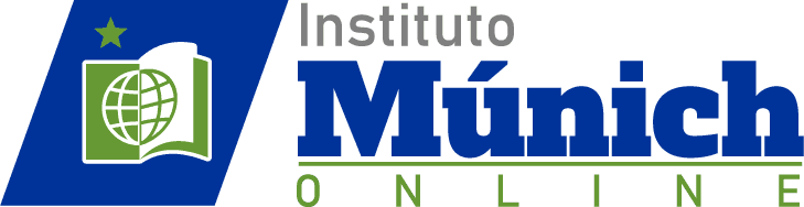 Instituto Múnich Online