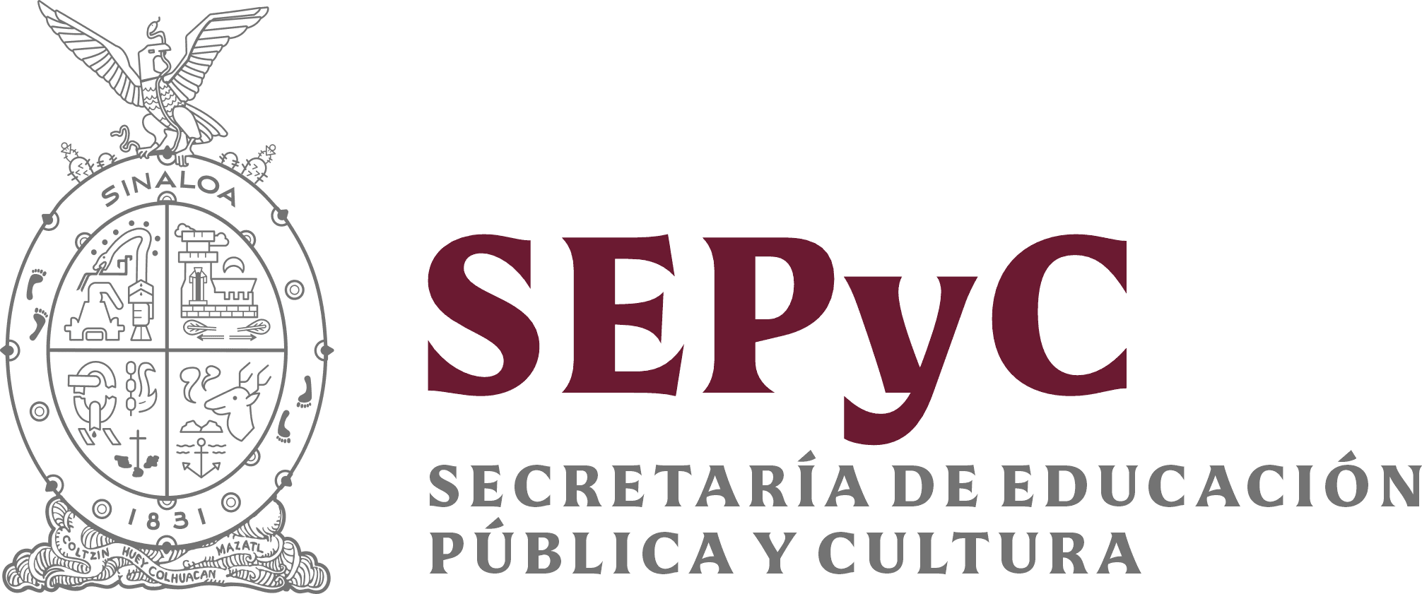 SEPyC